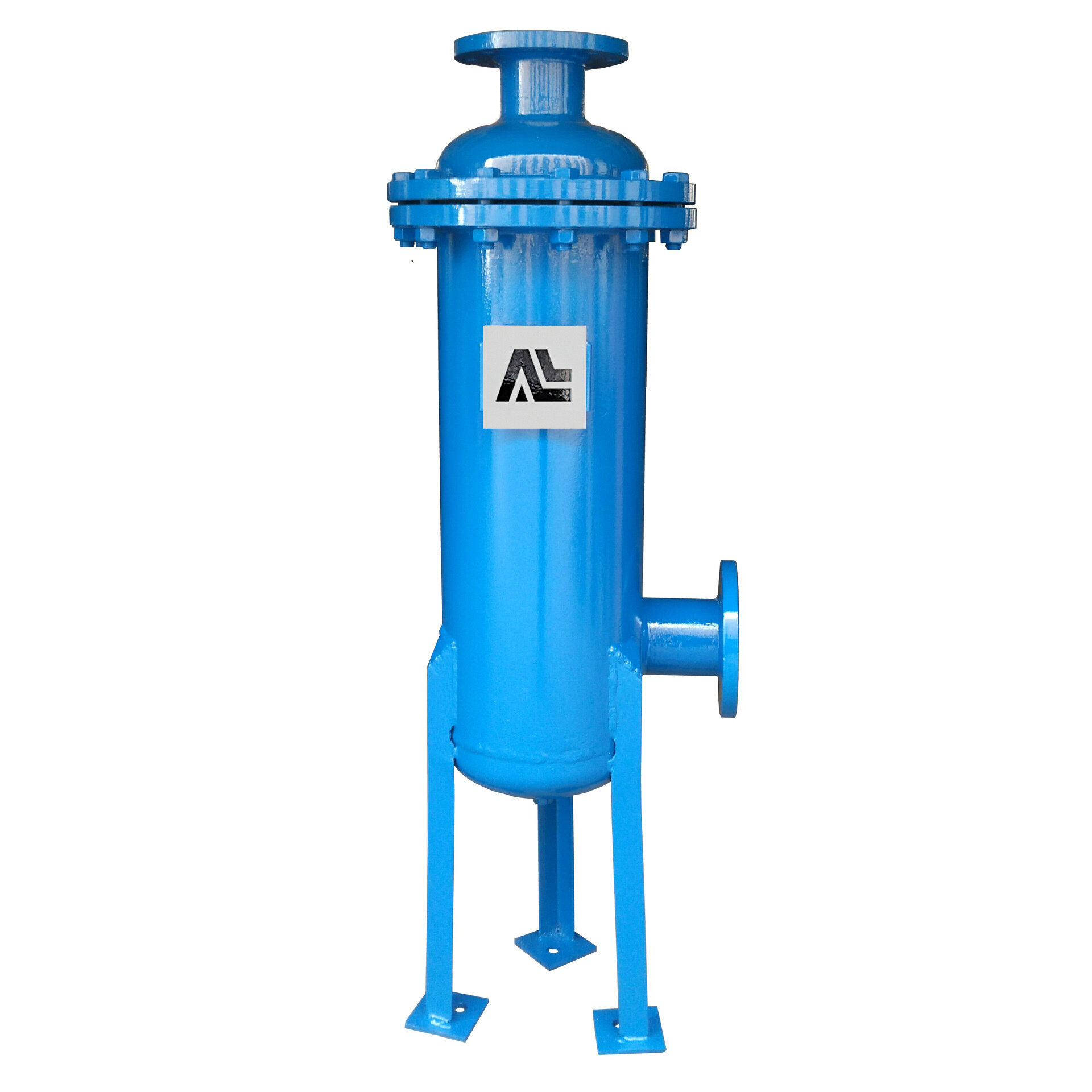 空压机空气干燥净化器 立方空压机油水分离器精密除水除油器,基础建材,化粪池,淘宝优惠券,粉丝福利购,淘宝优惠卷