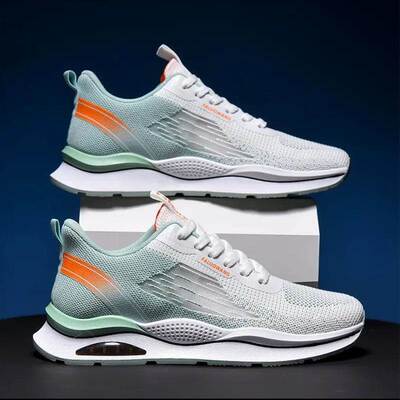men shoes Outdoor man sneakers sneaker Sports mens for 2023