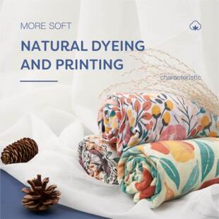 kangobaby 新生婴儿竹棉抱被襁褓包巾浴巾夏薄baby blanket