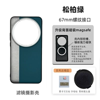 Модернизированная стандартная конфигурация