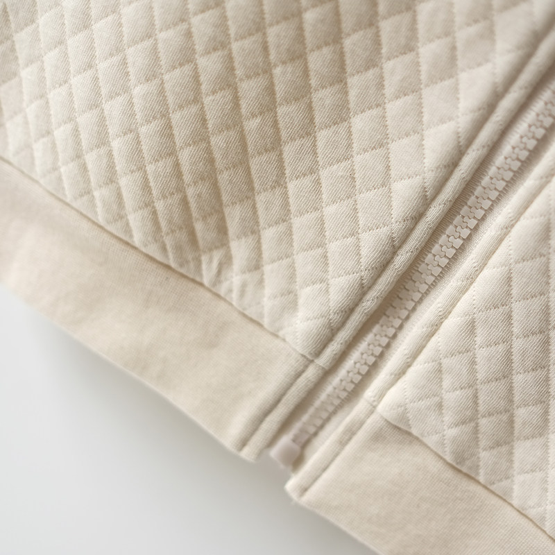 Gilet enfant PAPA - Ref 2069759 Image 5