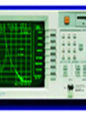 销售|回收|租赁安捷伦/惠普HP8714ET/8714E/8714C网络分析仪