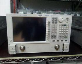 销售 租赁 回收安捷伦Agilent N5241A N5242A N5245B网络分析仪