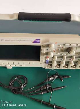 出售|租赁|回收泰克DPO2024B/DPO2014B/DPO2022B/DPO2012B示波器
