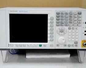 销售|租赁|回收N9040B/N9040A安捷伦信号分析仪