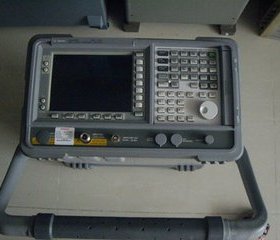 销售 租赁 回收安捷伦E4446A E4447A E4448A E4443A频谱分析仪