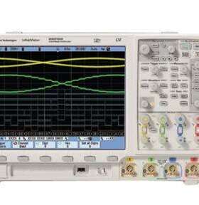 销售|租赁|回收Agilent安捷伦DSO7014B示波器DSO7034B