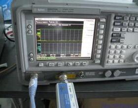 供应|回收|租赁安捷伦Agilent N8973B/N8974B/8975B噪声分析仪