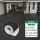 绿色地胶PVC地板革水泥地直接铺加厚耐磨防水工厂车间塑胶地板贴