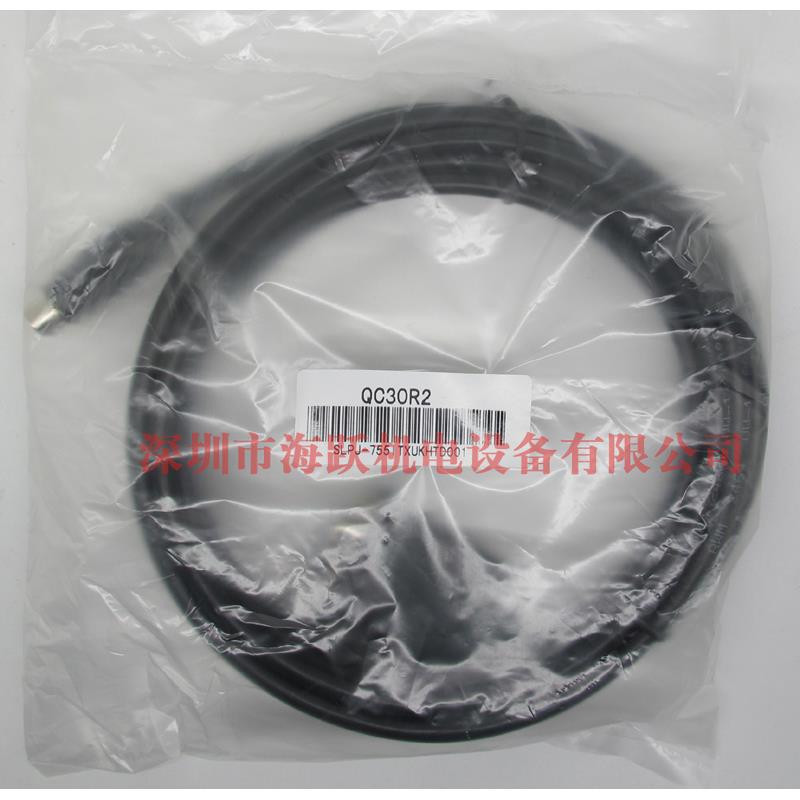 QC30R2 GT01-C30R2-6P GT01C-50R2-6P GT01-C100R2-6P