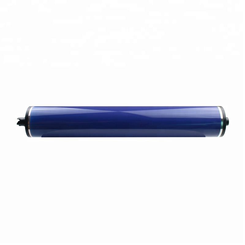 全录C75 6500 7785 7500 7550 7600 560 7780 700黑色鼓芯 硒鼓