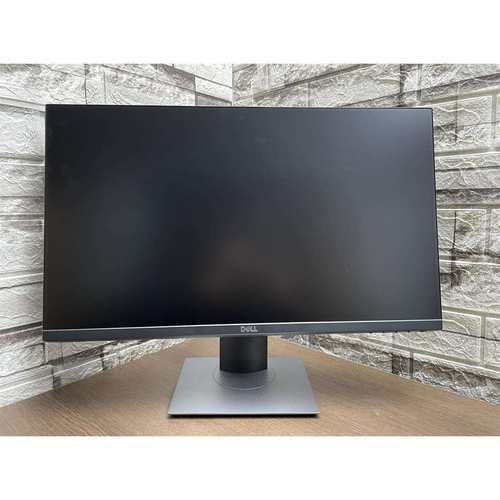 戴尔 dell p2219h p2319h p2419h p2719h p2722h 24寸 23寸显示器