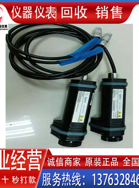 回收 出售 安捷伦/HP惠普  81524A   81525A   81521B 光探头