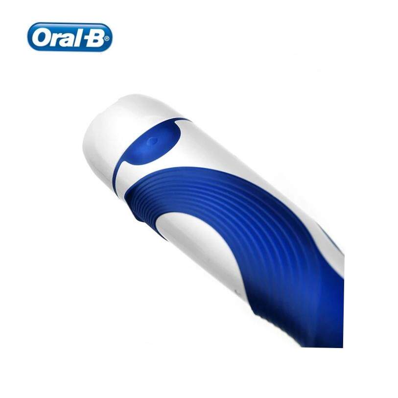Oral-B Electric Toothbrush with Rotating Technology - Product image 3