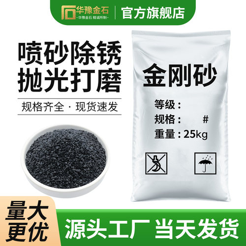 金刚砂耐磨除锈喷砂机去毛刺抛光