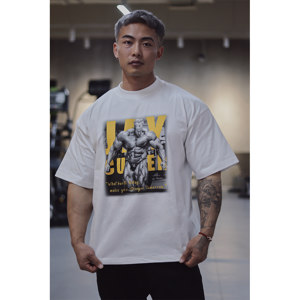 短袖美式休闲青少年印花上衣纯棉