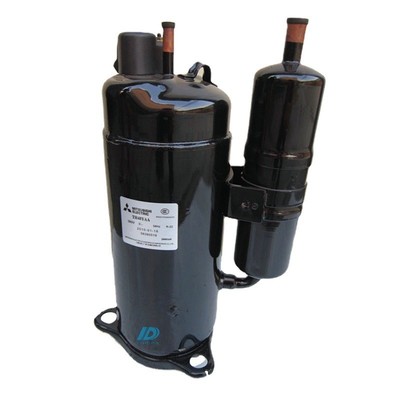 松下压机2V47W225AUA/2V44W385AUA 3.5/3P空调制冷压缩机