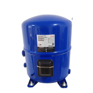 56TZ冷库机组冰箱冷柜F404制冷压缩机 丹佛斯美优乐MT18