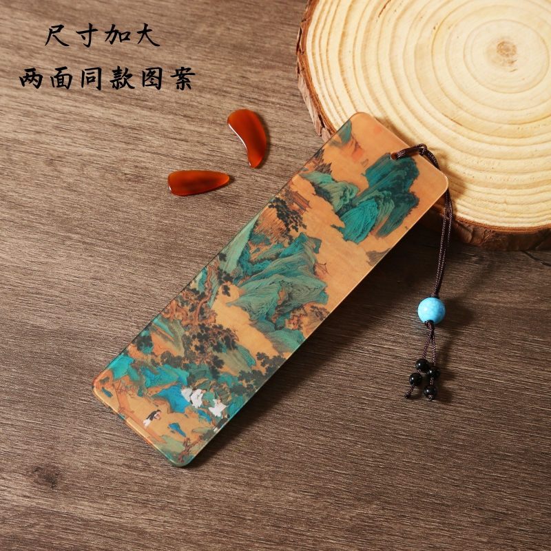 古筝指甲收纳板缠绕卡琵琶指甲卡儿童古筝指甲板收纳卡盒胶布义甲