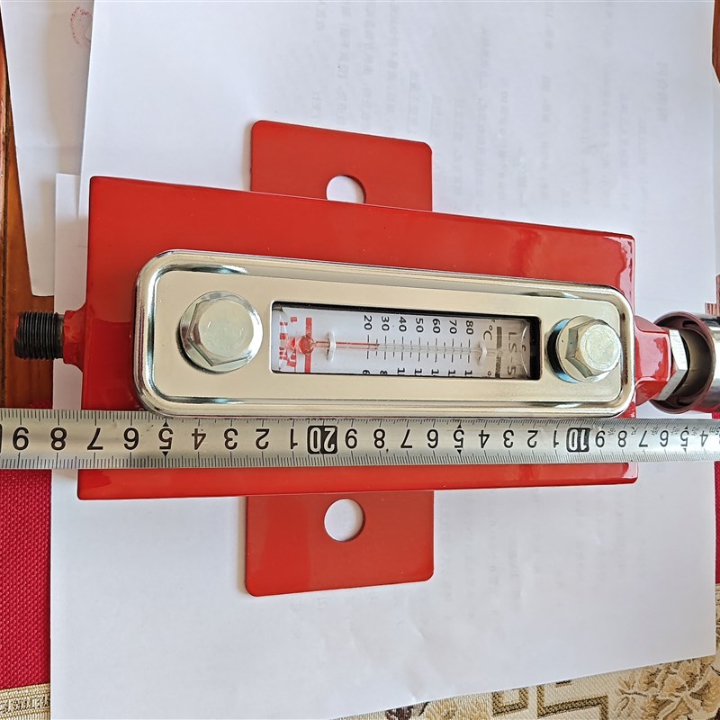 油位计油壶震动筛LS-5!激振器配件定做!新疆偏远地区不包运费