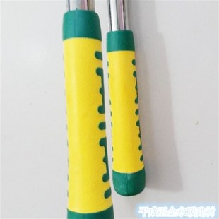 工具手动打钉枪 铆钉枪手动拉铆螺母枪拉铆枪手动铝合金门窗安装