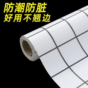 柜防潮防水垫布 抽屉垫纸橱柜垫柜子衣柜里面内部垫纸可裁剪鞋