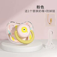 Соска, сменный шнурок-держатель, универсальная пылезащитная крышка