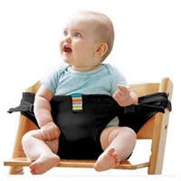 Продвинутая черная [удобная булси талия] GM 0-3 года