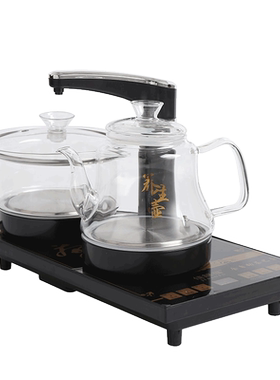 37*20cm电茶炉唐丰配件