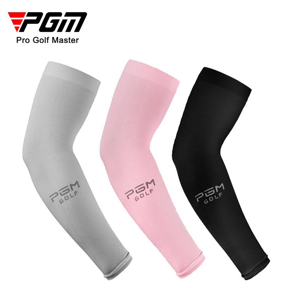 PGM高尔夫男女通用薄款高弹3D