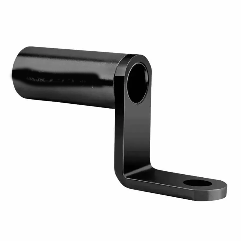 摩托车转换器 电瓶车转换座 扩展架装备配件,汽车用品/电子/清洗/改装,车顶装备配件,淘宝优惠券,粉丝福利购,淘宝优惠卷