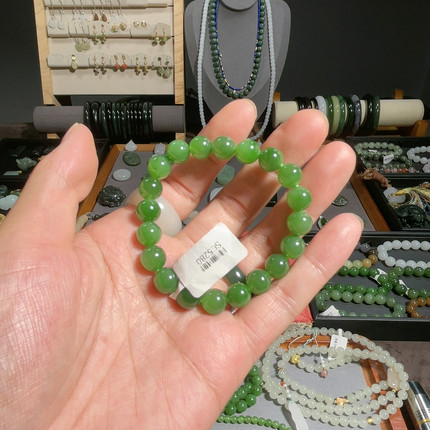俄碧阳绿高货卡10单圈