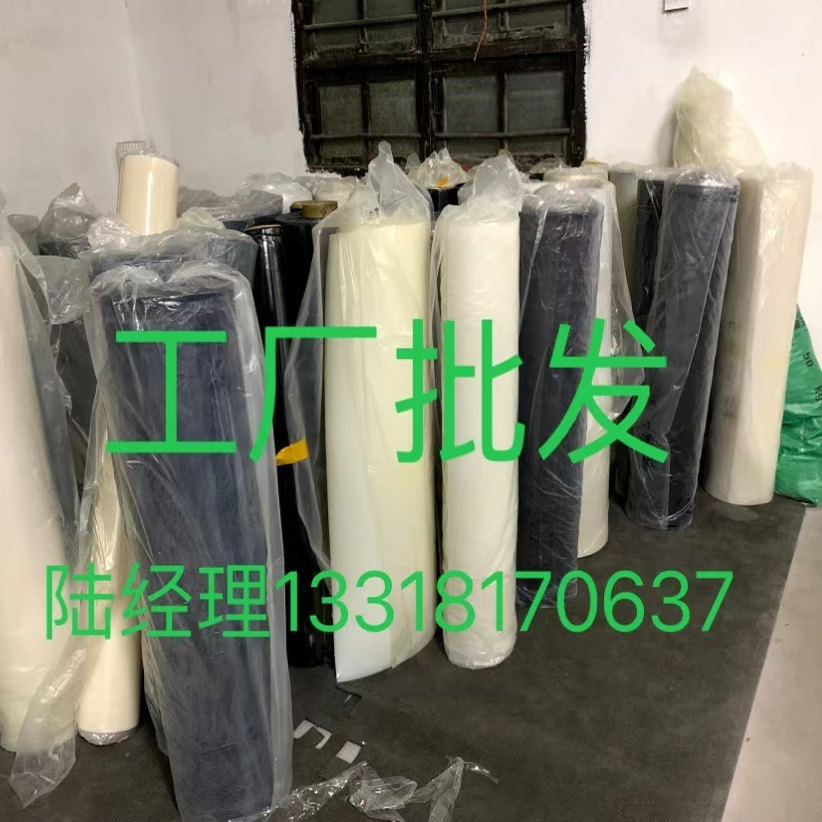 丁晴橡胶垫片硅橡胶垫片密封耐温