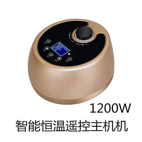 韩国水热毯价格 韩国水热毯图片 星期三