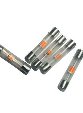 新款电工高亮LED电笔测电笔灯泡试电笔验电笔替换氖灯配件免电池