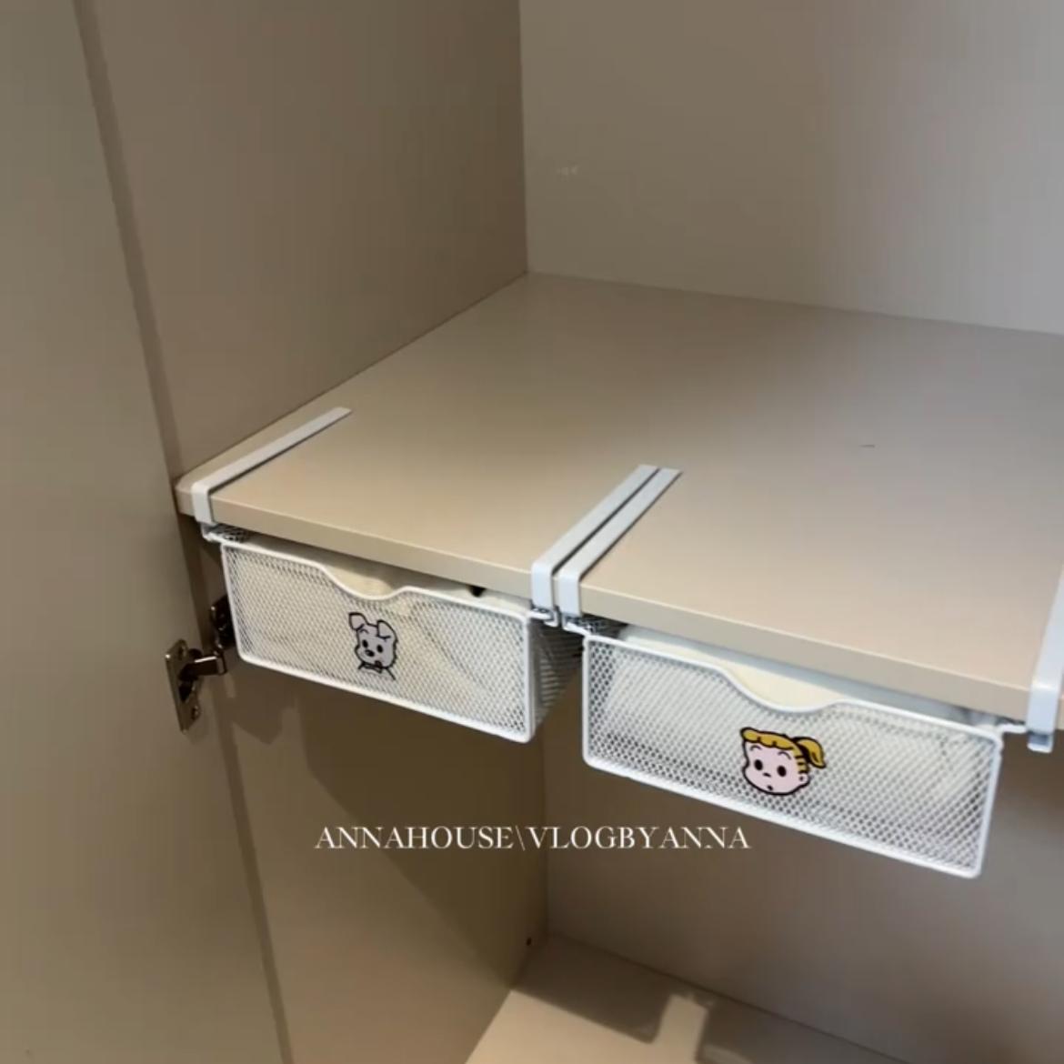 居家好物所有的家庭都知道这个