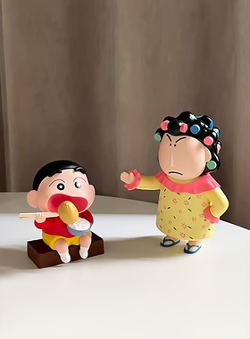 小新帮你守护玄关和好心情！