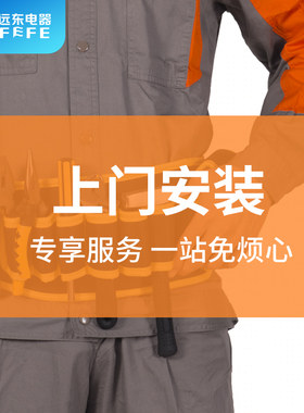 远东风扇吊扇吊扇灯专拍