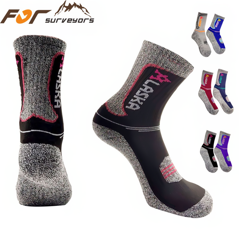 for品牌登山运动袜毛巾底加厚高筒长中筒袜子A字男士女跑步速干专,运动包/户外包/配件,运动袜,淘宝优惠券,粉丝福利购,淘宝优惠卷