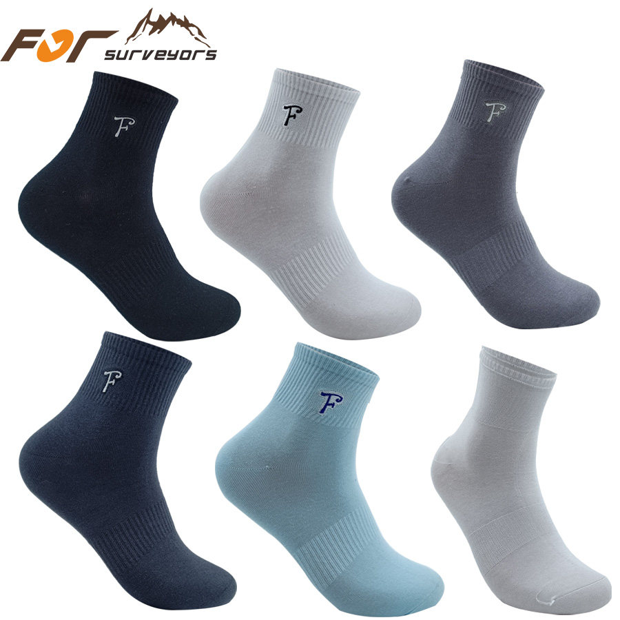 FOR牌一体机200针无痕缝纫运动袜棉男跑步健身吸汗排湿女中筒袜,运动包/户外包/配件,运动袜,淘宝优惠券,粉丝福利购,淘宝优惠卷