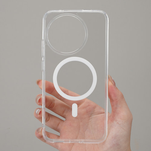 K80至尊磁吸气囊防摔壳