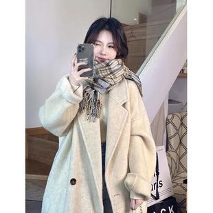 aesthetic street streetwear korean high outwear clothes