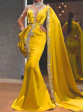 and sprinkled the dress states banquet dress evening women