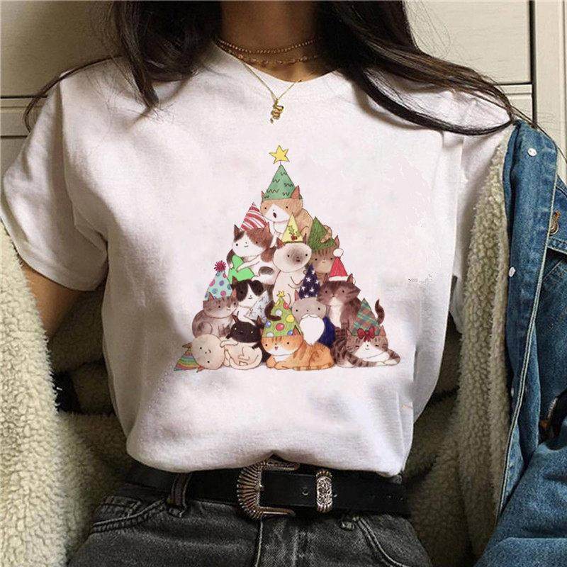tshirt clothing wo t women girl japanese japanese for cute