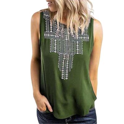 clothes designer mens men for bodybuilding articles gym