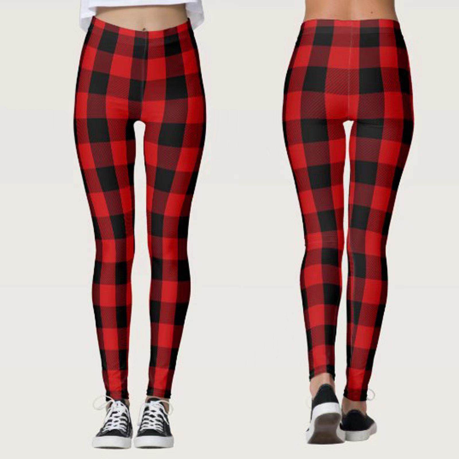 leggings womens physical for wear active leggings wales of