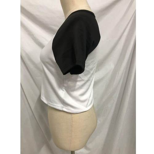 shirt clothes summer boys for clothes tee tops shirts