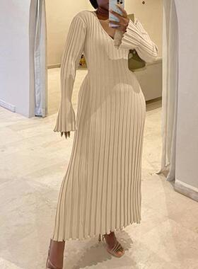 leotards gymnastics woman sleeves woman leotards bodysuit