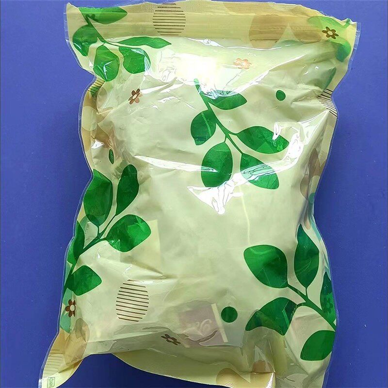 好吃的新货三角包番泻叶 便秘 刮肠油 拉肚子 泻叶茶片强力大肚子
