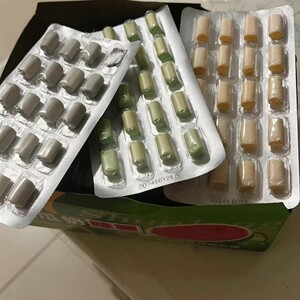 舒心大香芋奶味糖奶糖夹心西瓜奶糖90后小时候怀旧零食童年喜糖果